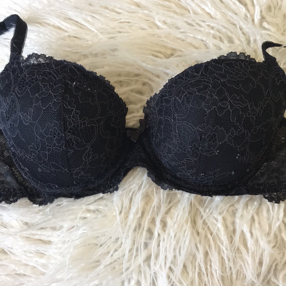 🍦Victoria's Secret Dream angels bra